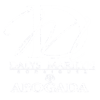 Abogada en Panama